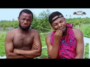 Xploit Comedy - Reactions to Willing properties to a Dog